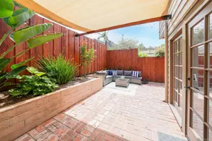 3711 Columbia St, San Diego, CA 92103 - Photo 14
