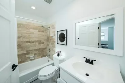 3711 Columbia Street, San Diego, CA 92103 - Photo 22