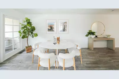 3711 Columbia Street, San Diego, CA 92103 - Photo 8