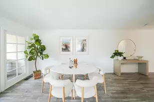 3711 Columbia St, San Diego, CA 92103 - Photo 8