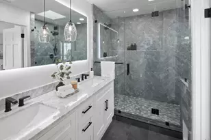 3711 Columbia St, San Diego, CA 92103 - Photo 8