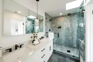 3711 Columbia St, San Diego, CA 92103 - Photo 28
