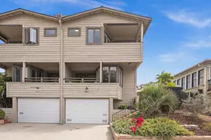 3711 Columbia St, San Diego, CA 92103 - Photo 56