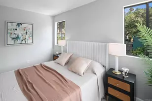 3711 Columbia St, San Diego, CA 92103 - Photo 22