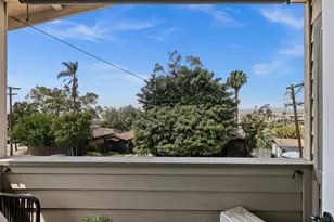 3711 Columbia St, San Diego, CA 92103 - Photo 28