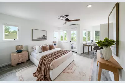3711 Columbia Street, San Diego, CA 92103 - Photo 18