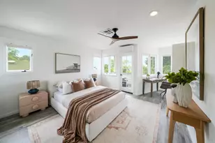 3711 Columbia St, San Diego, CA 92103 - Photo 18