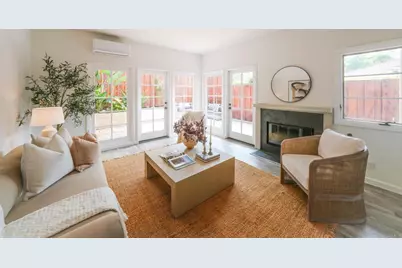 3711 Columbia Street, San Diego, CA 92103 - Photo 10