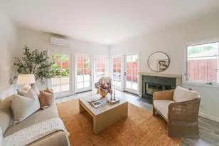 3711 Columbia St, San Diego, CA 92103 - Photo 10