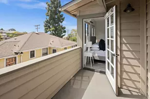 3711 Columbia St, San Diego, CA 92103 - Photo 54