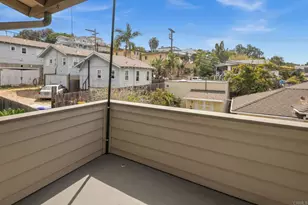 3711 Columbia St, San Diego, CA 92103 - Photo 52
