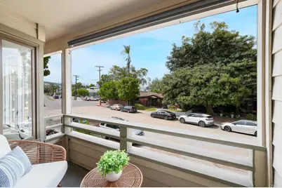 3711 Columbia Street, San Diego, CA 92103 - Photo 6