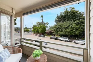 3711 Columbia St, San Diego, CA 92103 - Photo 6