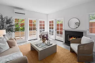 3711 Columbia St, San Diego, CA 92103 - Photo 12