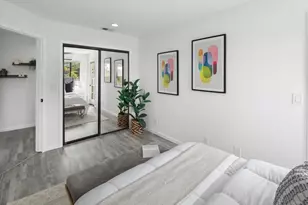 3711 Columbia St, San Diego, CA 92103 - Photo 50