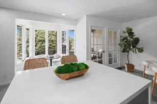 3711 Columbia St, San Diego, CA 92103 - Photo 18