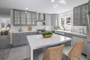 3711 Columbia St, San Diego, CA 92103 - Photo 16