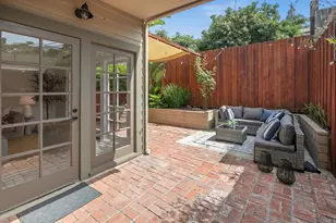 3711 Columbia St, San Diego, CA 92103 - Photo 42