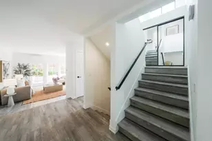 3711 Columbia St, San Diego, CA 92103 - Photo 16