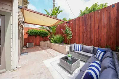 3711 Columbia Street, San Diego, CA 92103 - Photo 12