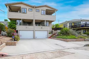 3711 Columbia St, San Diego, CA 92103 - Photo 2