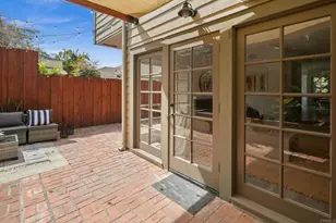 3711 Columbia St, San Diego, CA 92103 - Photo 14