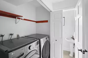 3711 Columbia St, San Diego, CA 92103 - Photo 40