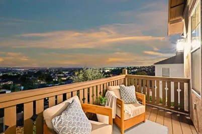7671 Circulo Sequoia, Carlsbad, CA 92009 - Photo 24