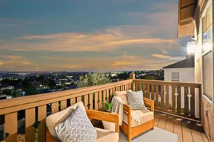 7671 Circulo Sequoia, Carlsbad, CA 92009 - Photo 24