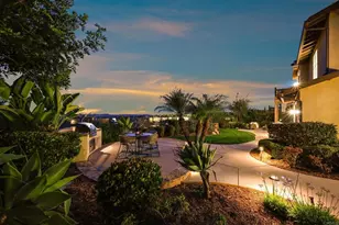 7671 Circulo Sequoia, Carlsbad, CA 92009 - Photo 42