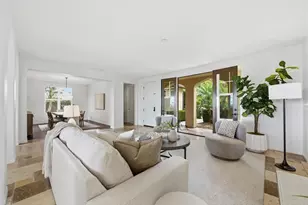 7671 Circulo Sequoia, Carlsbad, CA 92009 - Photo 16