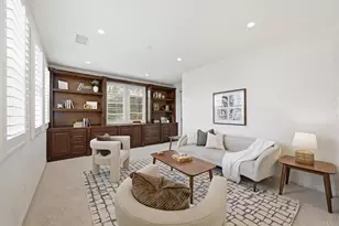 7671 Circulo Sequoia, Carlsbad, CA 92009 - Photo 20