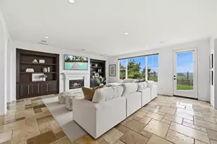 7671 Circulo Sequoia, Carlsbad, CA 92009 - Photo 14