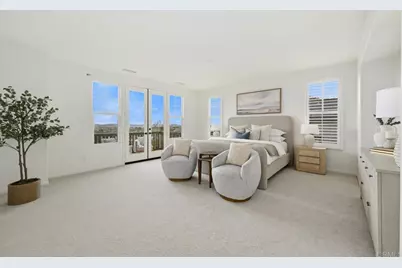 7671 Circulo Sequoia, Carlsbad, CA 92009 - Photo 6