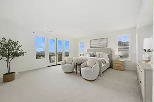 7671 Circulo Sequoia, Carlsbad, CA 92009 - Photo 6