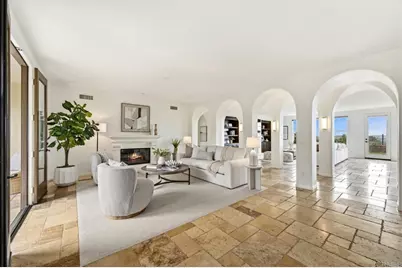 7671 Circulo Sequoia, Carlsbad, CA 92009 - Photo 4