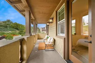 7671 Circulo Sequoia, Carlsbad, CA 92009 - Photo 22