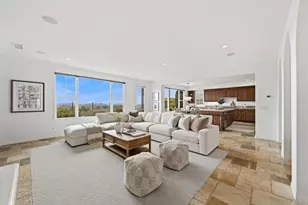 7671 Circulo Sequoia, Carlsbad, CA 92009 - Photo 8