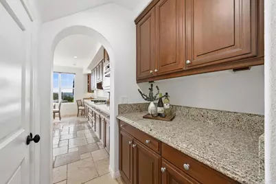 7671 Circulo Sequoia, Carlsbad, CA 92009 - Photo 14