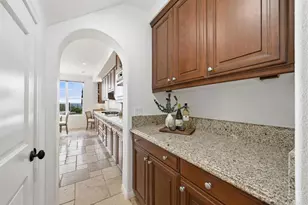 7671 Circulo Sequoia, Carlsbad, CA 92009 - Photo 14