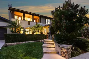 7671 Circulo Sequoia, Carlsbad, CA 92009 - Photo 40