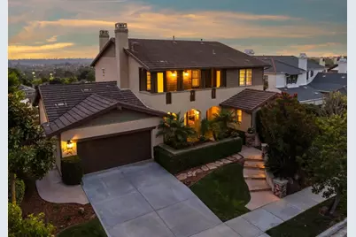 7671 Circulo Sequoia, Carlsbad, CA 92009 - Photo 2
