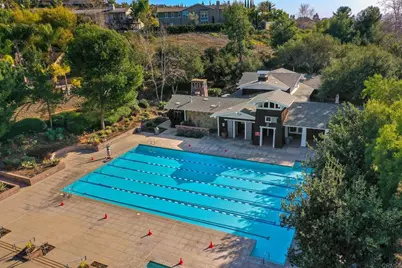 7671 Circulo Sequoia, Carlsbad, CA 92009 - Photo 50