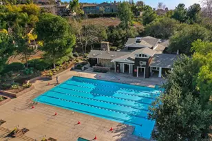 7671 Circulo Sequoia, Carlsbad, CA 92009 - Photo 50