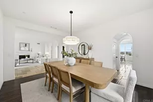 7671 Circulo Sequoia, Carlsbad, CA 92009 - Photo 8