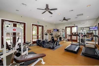 7671 Circulo Sequoia, Carlsbad, CA 92009 - Photo 48