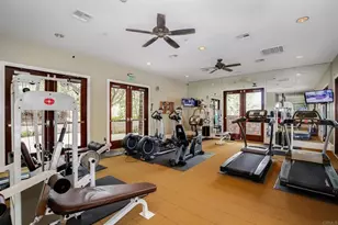 7671 Circulo Sequoia, Carlsbad, CA 92009 - Photo 48