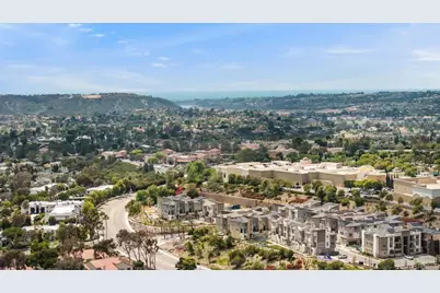 7671 Circulo Sequoia, Carlsbad, CA 92009 - Photo 40