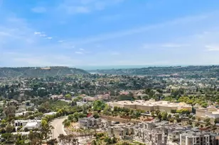 7671 Circulo Sequoia, Carlsbad, CA 92009 - Photo 40