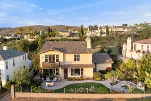 7671 Circulo Sequoia, Carlsbad, CA 92009 - Photo 42